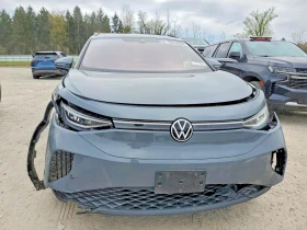 VW ID.4 Pro AWD w/SK On Battery, снимка 5