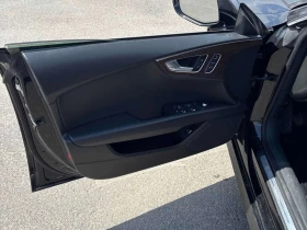 Audi A7 3.0T QUATTRO * ГЛАВНО ПРЕДСТАВИТЕЛСТВО НА TOYOTA* , снимка 11