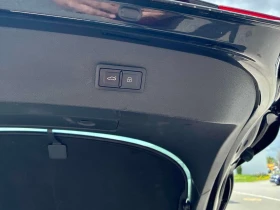 Audi A7 3.0T QUATTRO * ГЛАВНО ПРЕДСТАВИТЕЛСТВО НА TOYOTA* , снимка 14