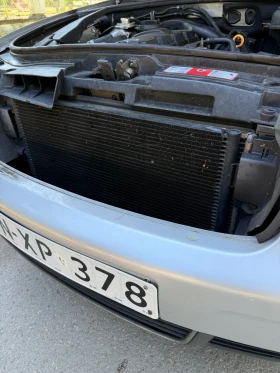 Audi A6 1.9TDI, снимка 13