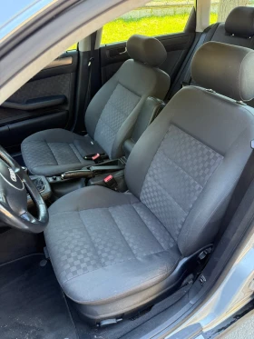 Audi A6 1.9TDI, снимка 8