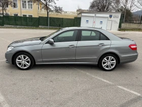 Mercedes-Benz E 350, снимка 5