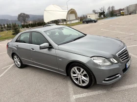 Mercedes-Benz E 350, снимка 2