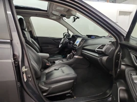 Subaru Forester LIMITED, снимка 9