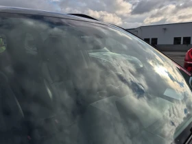 Subaru Forester LIMITED, снимка 4