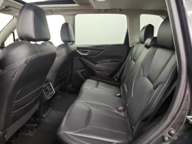 Subaru Forester LIMITED, снимка 14