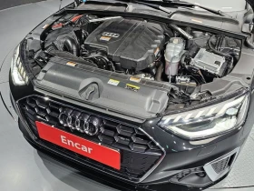 Audi A4 40 TFSI Premium| 190к.с.| ВКЛ.ТЕХНОТЕСТ, снимка 6