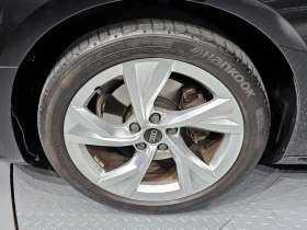Audi A4 40 TFSI Premium| 190к.с.| ВКЛ.ТЕХНОТЕСТ, снимка 5