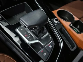 Audi A4 40 TFSI Premium| 190к.с.| ВКЛ.ТЕХНОТЕСТ, снимка 9