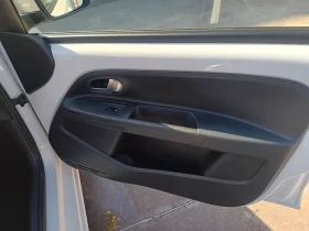VW Up Метан, снимка 12