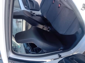 VW Up Метан, снимка 8
