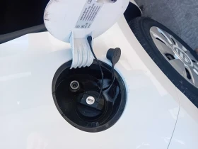 VW Up Метан, снимка 11