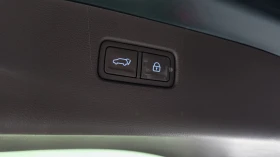 Genesis GV80 3.0d* ЛЮК* 360* ПОДГРЕВ ВОЛАН* ЕЛ. БАГАЖНИК* КРАЙН, снимка 17