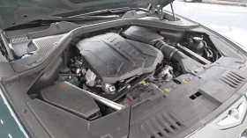 Genesis GV80 3.0d* ЛЮК* 360* ПОДГРЕВ ВОЛАН* ЕЛ. БАГАЖНИК* КРАЙН, снимка 6