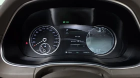 Genesis GV80 3.0d* ЛЮК* 360* ПОДГРЕВ ВОЛАН* ЕЛ. БАГАЖНИК* КРАЙН, снимка 8