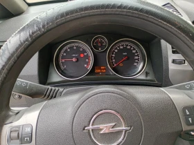 Opel Zafira, снимка 8
