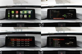BMW 430 M Package / Facelift / Adaptive Led / GC / Keyless, снимка 15