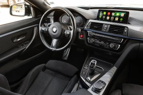 BMW 430 M Package / Facelift / Adaptive Led / GC / Keyless, снимка 11