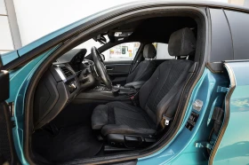 BMW 430 M Package / Facelift / Adaptive Led / GC / Keyless, снимка 8