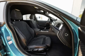 BMW 430 M Package / Facelift / Adaptive Led / GC / Keyless, снимка 10