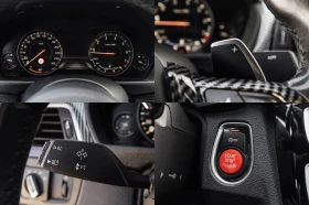 BMW 430 M Package / Facelift / Adaptive Led / GC / Keyless, снимка 12