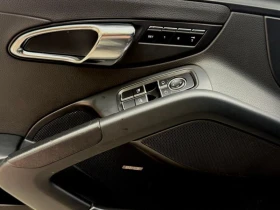 Porsche Cayman Porsche Cayman Cayman* 3.4* 981C* ОБДУХВ* CARPLAY*, снимка 15