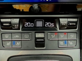 Porsche Cayman Porsche Cayman Cayman* 3.4* 981C* ОБДУХВ* CARPLAY*, снимка 16