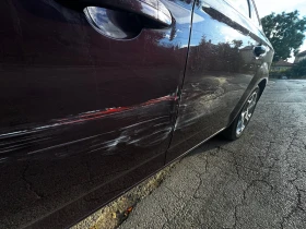 Ford Mondeo 2.0 Titanium , снимка 5