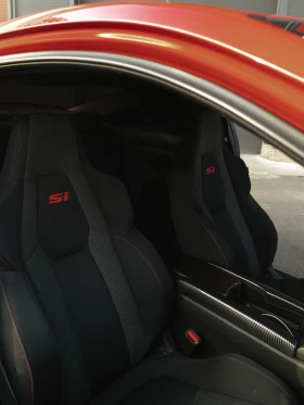 Honda Civic, снимка 11
