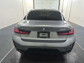 BMW 330 / ХЕД-ЪП / 2 КЛЮЧА / 360 КАМЕРА / ПАНОРАМА, снимка 4