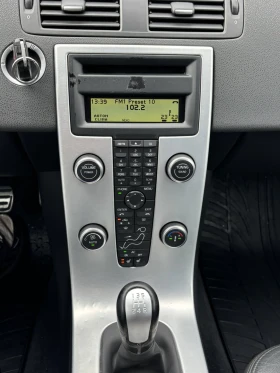 Volvo S40, снимка 10