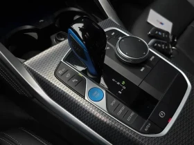 BMW i4, снимка 9