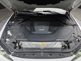 BMW i4, снимка 6