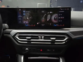 BMW i4, снимка 17