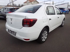 Dacia Logan 1.0 I | Mobile.bg    6