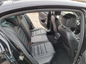VW Passat R line 4x4, Гаранция, снимка 13 - Автомобили и джипове - 45855740