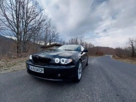 Обява за продажба на BMW 330 Cd Ръчка ~10 100 лв. - изображение 3