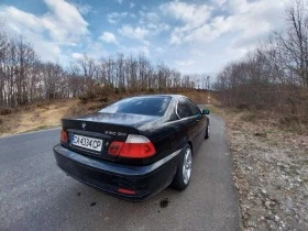 Обява за продажба на BMW 330 Cd Ръчка ~10 100 лв. - изображение 5