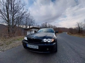 BMW 330 Cd Ръчка, снимка 14