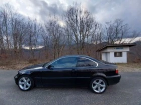 Обява за продажба на BMW 330 Cd Ръчка ~10 100 лв. - изображение 6