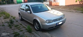 VW Golf 1.9 ! | Mobile.bg    2