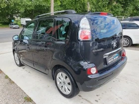 Citroen C3 Picasso  | Mobile.bg    5