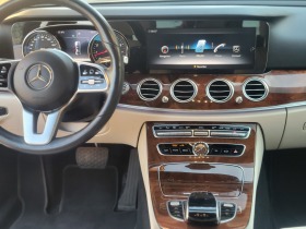 Обява за продажба на Mercedes-Benz C 300 4 MATIC ~64 900 лв. - изображение 9