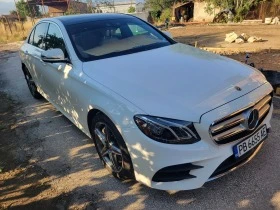 Mercedes-Benz C 300 4 MATIC | Mobile.bg    2