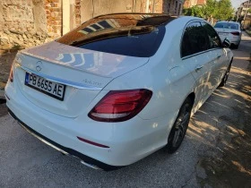 Mercedes-Benz C 300 4 MATIC | Mobile.bg    3