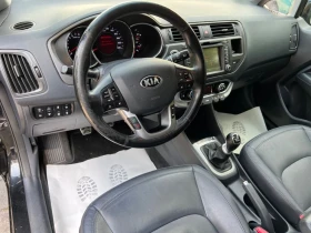 Kia Rio  | Mobile.bg    14