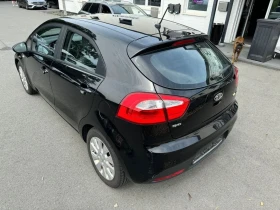 Kia Rio  | Mobile.bg    5