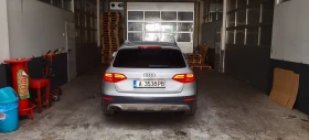 Audi A4 Allroad 2.0TDI, снимка 2