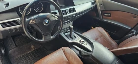 BMW 525 | Mobile.bg    7