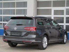 Обява за продажба на VW Passat 8 2.0TDI/R-LINE/AUTOMATIC ~33 300 лв. - изображение 2